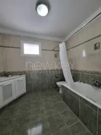 Villa s+4 avec piscine à Gammarth - 12