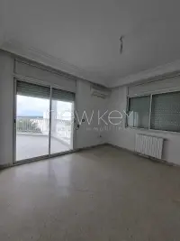 Villa s+4 avec piscine à Gammarth - 11