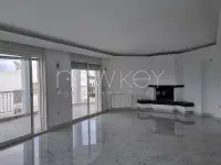 Villa s+4 avec piscine à Gammarth - 9