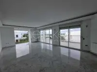 Villa s+4 avec piscine à Gammarth - 2