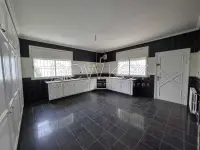 Villa s+4 avec piscine à Gammarth - 8