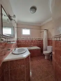 Villa s+4 avec piscine à Gammarth - 6