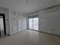 Villa s+4 avec piscine à Gammarth - 3