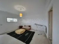 Appartement s+3 meublé au coeur de la Marsa - 11