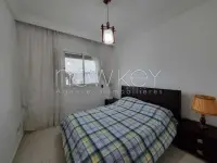 Appartement s+3 meublé au coeur de la Marsa - 9