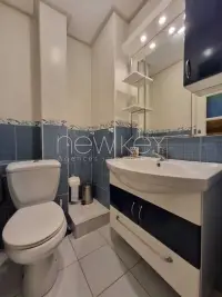 Appartement s+3 meublé au coeur de la Marsa - 8