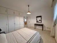 Appartement s+3 meublé au coeur de la Marsa - 7