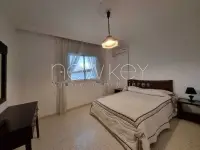 Appartement s+3 meublé au coeur de la Marsa - 13