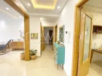 Un Bel Appartement S+3 avec jardin à vendre à La Soukra - 2