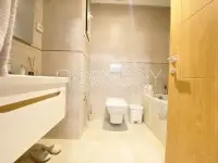 Un Bel Appartement S+3 avec jardin à vendre à La Soukra - 8