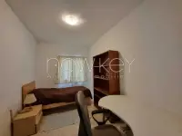 Etage de villa meublé s+3 vue mer - 2