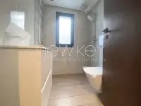 Un Appartement Neuf S+2 à vendre à Chotrana 1 - 4