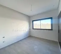 Un Appartement Neuf S+2 à vendre à Chotrana 1 - 3