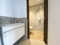 Un Appartement Neuf S+2 à vendre à Chotrana 1 - 5