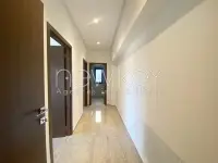 Un Appartement Neuf S+2 à vendre à Chotrana 1 - 2