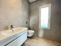 Magnifique villa neuve à Gammarth - 9