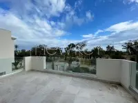 Magnifique villa neuve à Gammarth - 13