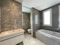 Magnifique villa neuve à Gammarth - 12