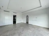 Magnifique villa neuve à Gammarth - 7