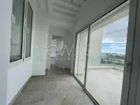 Magnifique villa neuve à Gammarth - 10