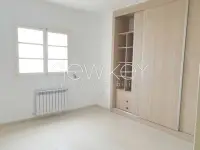 Appartement S+2 à louer à Sidi Salah - 3