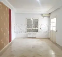 Appartement S+2 à louer à Sidi Salah - 1