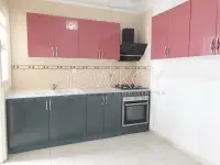 Appartement S+2 à louer à Sidi Salah - 2
