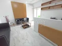 Bureau A2 à louer au Lac 2 - 2