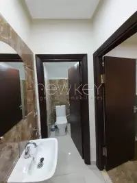 Coquet appartement S 2 meublé à la Marsa - 3