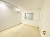 Un Appartement S+3 à louer à La Soukra - 5