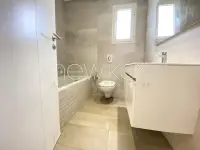 Un Appartement S+3 à louer à La Soukra - 7