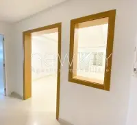 Un Appartement S+3 à louer à La Soukra - 2