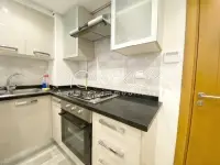 Un Coquet Appartement Meublé S+1 à louer à La Soukra - 3