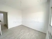 Un Appartement S+2 à louer à Chotrana 1 - 3