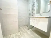Un Appartement S+2 à louer à Chotrana 1 - 4