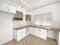 Un Appartement S+2 à louer à Chotrana 1 - 2