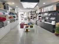 Fonds de commerce de 100 m² sur l'artère principale de La Soukra - 2