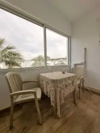 Etage de villa meublé S+2 à Gammarth - 10