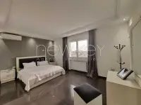Etage de villa meublé S+2 à Gammarth - 2