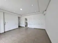 Appartement s+2 - 1