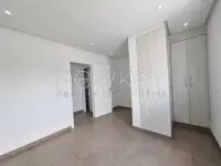 Appartement s+2 - 9