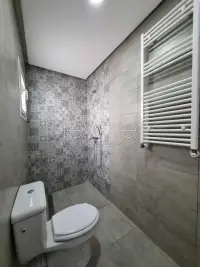 Appartement s+2 - 7