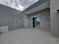 Appartement s+2 - 6