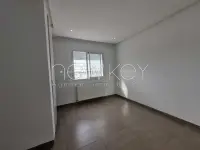 Appartement s+2 - 5