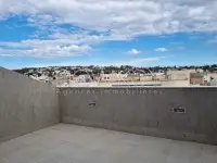 Appartement s+2 - 2