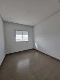 Appartement s+2 - 10