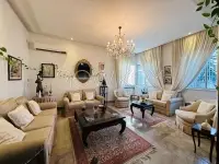 Villa au coeur de la Marsa - 2