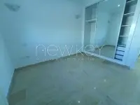 Appartement S3 vue sur lac à louer aux berges du lac 2 - 6