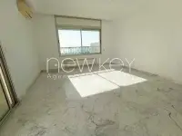 Appartement S3 vue sur lac à louer aux berges du lac 2 - 3
