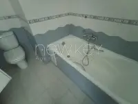 Appartement S3 vue sur lac à louer aux berges du lac 2 - 7